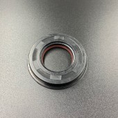 Сальник Suzuki (09283-30077) (30x55x8) (Osaka) Сальник Suzuki (09283-30077) (30x55x8) (Osaka)