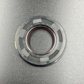 Сальник Suzuki (09283-30077) (30x55x8) (KACAWA)