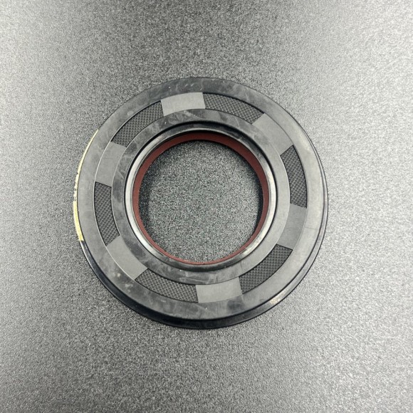 Сальник Suzuki (09283-30077) (30x55x8) (KACAWA)