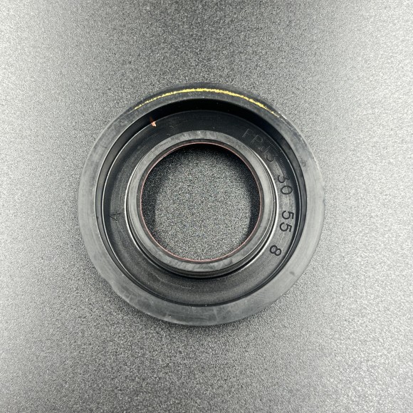 Сальник Suzuki (09283-30077) (30x55x8) (KACAWA)