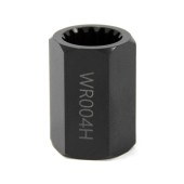 Фиксатор вала гидроцикла 4 WR004H