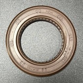 Сальник Honda (91212-ZY3-003) (41x66x8) (Honda)