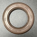 Сальник Honda (91212-ZY3-003) (41x66x8) (Honda)