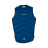 Жилет страховочный JetPilot Max Milde X1 F/E Neo Vest Navy, M
