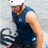 Жилет страховочный JetPilot Max Milde X1 F/E Neo Vest Navy, M