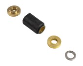 Втулка винта сменная для винта Marine Rocket, Yamaha 40-60 л/с Втулка винта сменная для винта Marine Rocket, Yamaha 40-60 л/с