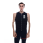Жилет спасательный JetPilot Felix Georgii X1 F/E Neo Vest Black, M