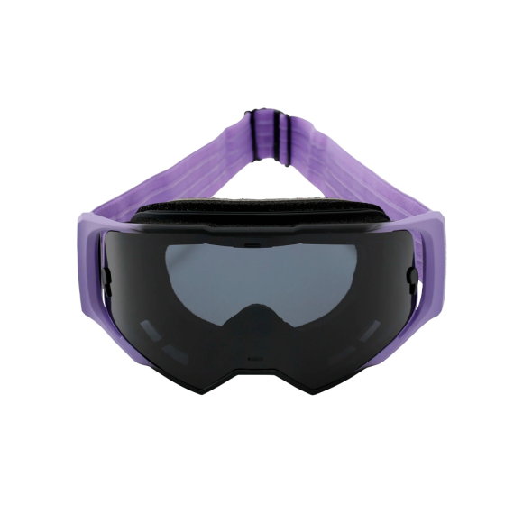 Очки для гидроцикла JetPilot Vault Vision Поляризация, Purple