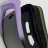 Очки для гидроцикла JetPilot Vault Vision Поляризация, Purple