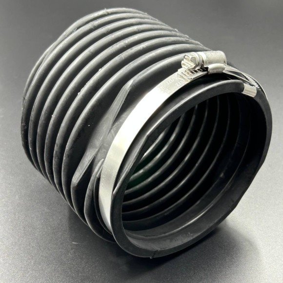 Гофра карданного вала для угловых колонок Alpha 816431A1 Гофра карданного вала для угловых колонок Alpha 816431A1