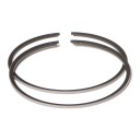 Кольца поршневые Skipper для Suzuki DT9.9-15