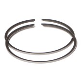 Кольца поршневые Skipper для Suzuki DT9.9-15 Кольца поршневые Skipper для Suzuki DT9.9-15