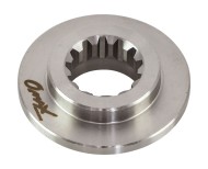 Шайба упорная Yamaha 25-60 (под винт), Omax Шайба упорная Yamaha 25-60 (под винт), Omax