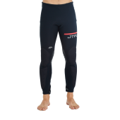 Гидроштаны JetPilot RX Vault Black/White, M