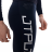 Гидроштаны JetPilot RX Vault Black/White, M