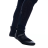 Гидроштаны JetPilot RX Vault Black/White, M