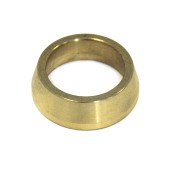 MGRTW Шайба упорная MGRTW Шайба упорная