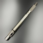 Вал гребной Suzuki DF100-140(A) (Osaka)