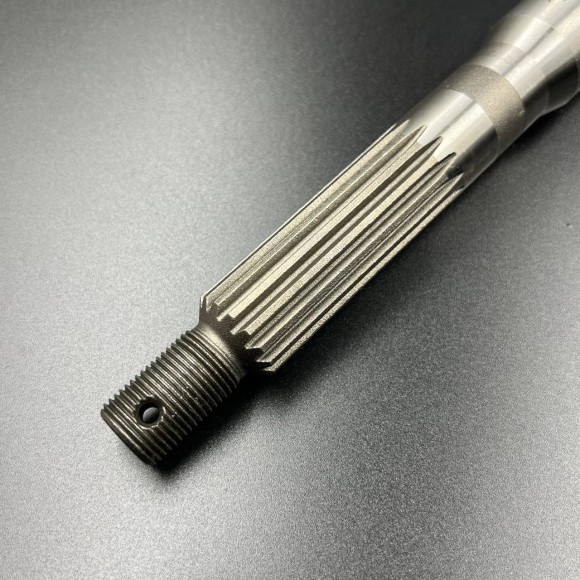 Вал гребной Suzuki DF100-140(A) (Osaka)