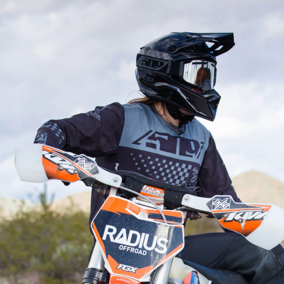 Очки 509 Sinister MX6 Fuzion Flow без подогрева Black Очки 509 Sinister MX6 Fuzion Flow без подогрева Black