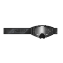 Очки 509 Sinister MX6 Fuzion Flow без подогрева Black