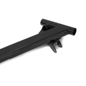 Продольный рычаг правый BRP SM-08122R