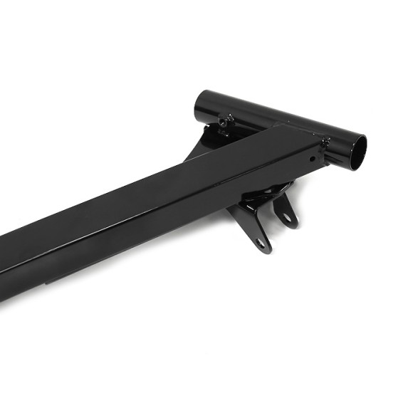 Продольный рычаг правый BRP SM-08122R Продольный рычаг правый BRP SM-08122R