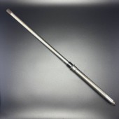 Вал торсионный Yamaha 55 (S) (Kacawa)