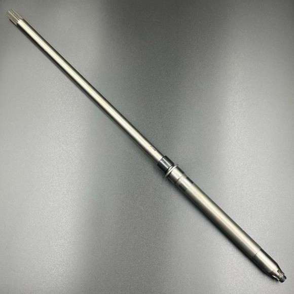 Вал торсионный Yamaha 55 (S) (Omax) Вал торсионный Yamaha 55 (S) (Omax)