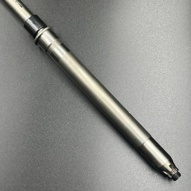 Вал торсионный Yamaha 55 (S) (Omax)