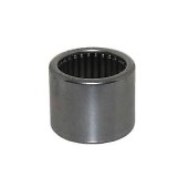 Подшипник игольчатый шестерни переднего хода Skipper для Yamaha 100-140, F75-F130 Подшипник игольчатый шестерни переднего хода Skipper для Yamaha 100-140, F75-F130