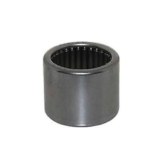 Подшипник игольчатый шестерни переднего хода Skipper для Yamaha 100-140, F75-F130 Подшипник игольчатый шестерни переднего хода Skipper для Yamaha 100-140, F75-F130