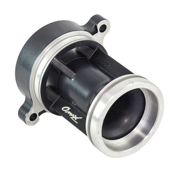 Обойма гребного вала Yamaha 40-50/F30-60, Omax Обойма гребного вала Yamaha 40-50/F30-60, Omax