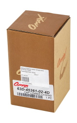 Обойма гребного вала Yamaha 40-50/F30-60, Omax