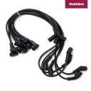 Комплект высоковольтных проводов Mercruiser/Volvo Penta SC-WAI006