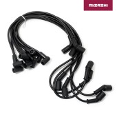 Комплект высоковольтных проводов Mercruiser/Volvo Penta SC-WAI006