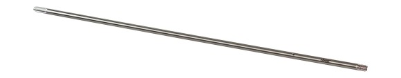 Вал торсионный Yamaha 4-5 (S), Omax