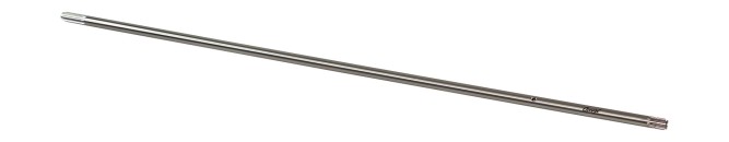 Вал торсионный Yamaha 4-5 (S), Omax