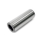 Поршневой палец Yamaha 6H3-11633-00