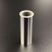 Поршневой палец Yamaha 6H3-11633-00