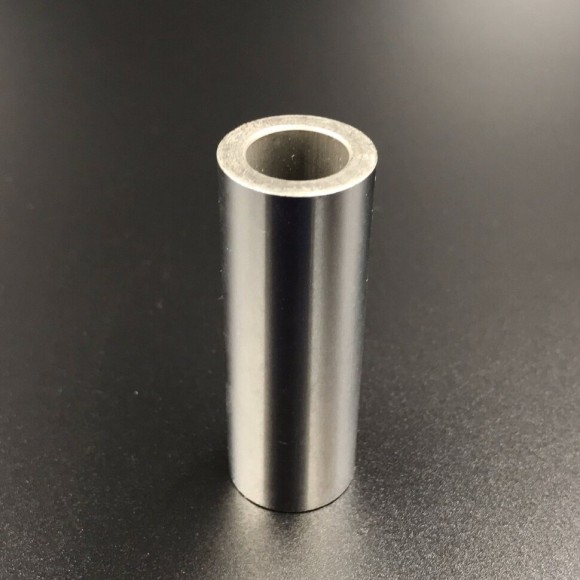 Поршневой палец Yamaha 6H3-11633-00