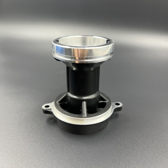 Обойма гребного вала Tohatsu 9.9-18, MFS9.9-20 (Kacawa)