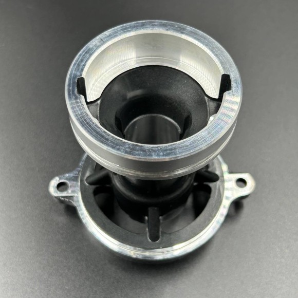 Обойма гребного вала Tohatsu 9.9-18, MFS9.9-20 (Kacawa)