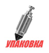 Игла карбюратора Yamaha, Omax (упаковка из 3 шт.)