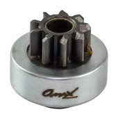 Бендикс Yamaha 100-225/F40-F50, Omax Бендикс Yamaha 100-225/F40-F50, Omax