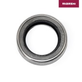 Сальник редуктора Mercury SC-OL180