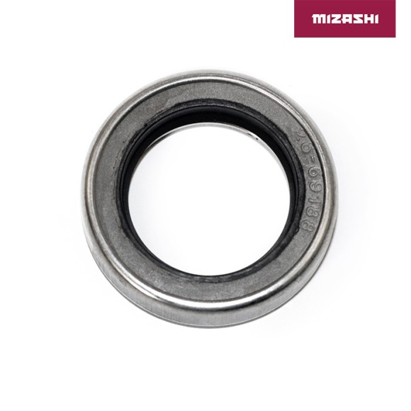 Сальник редуктора Mercury SC-OL180