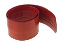 Защита киля KeelGuard, 2.16 м, красный цвет