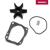 Ремкомплект насоса охлаждения Honda SC-WT070 Ремкомплект насоса охлаждения Honda SC-WT070