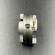 Храповик включения скорости Yamaha 9.9-15, F8-20 (Omax)